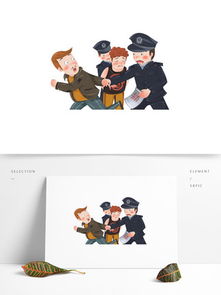创意无界 动漫设计与漫画素材的免费下载平台探索