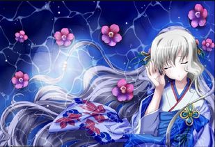 广州学插画师与动漫设计的全方位指南