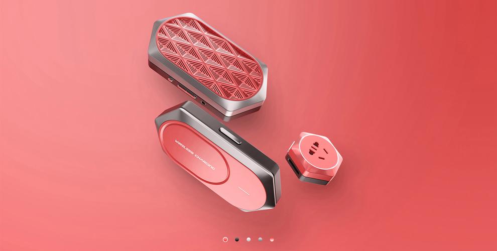 带着产品思维做一支cg动画宣传片